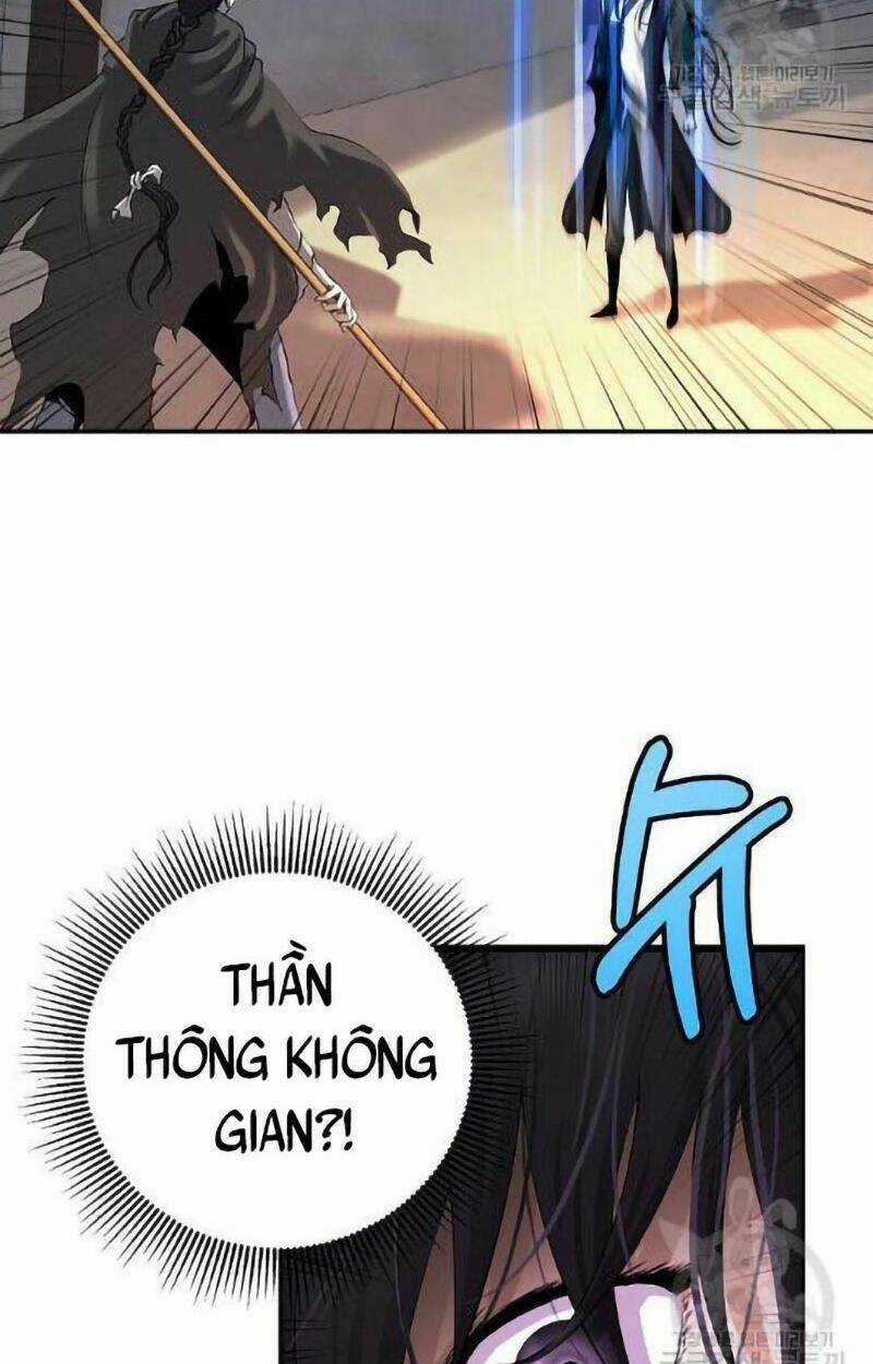 Lãng Tiên Kỳ Đàm Chapter 73 trang 92