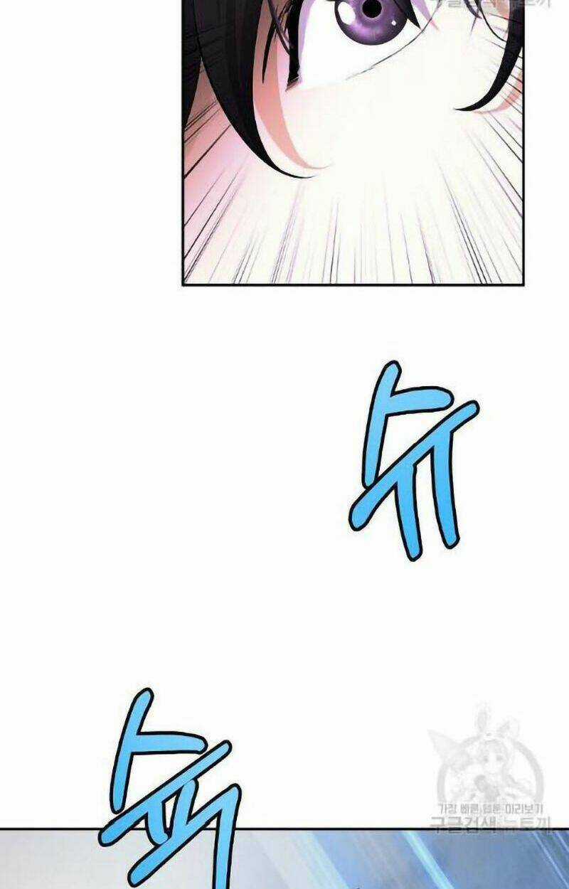 Lãng Tiên Kỳ Đàm Chapter 73 trang 93