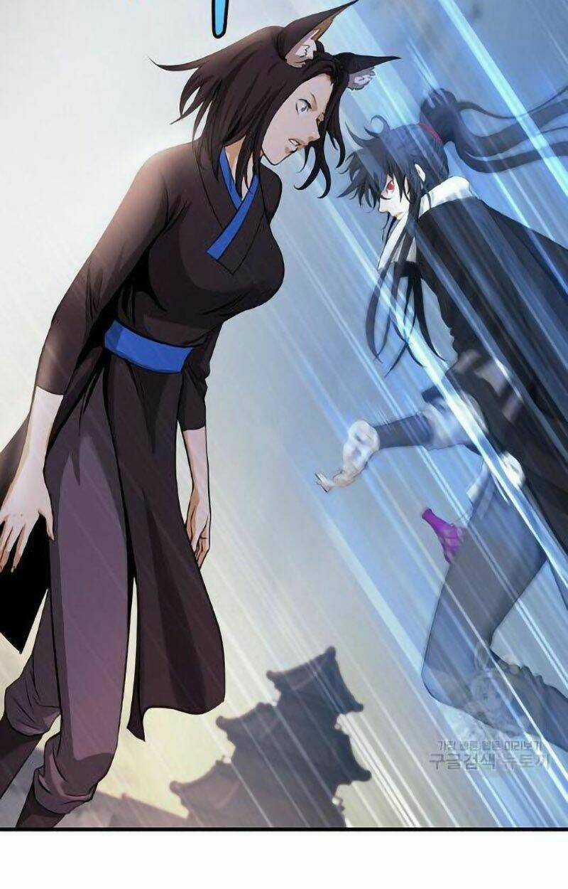 Lãng Tiên Kỳ Đàm Chapter 73 trang 94