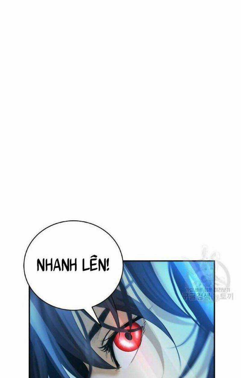 Lãng Tiên Kỳ Đàm Chapter 73 trang 95