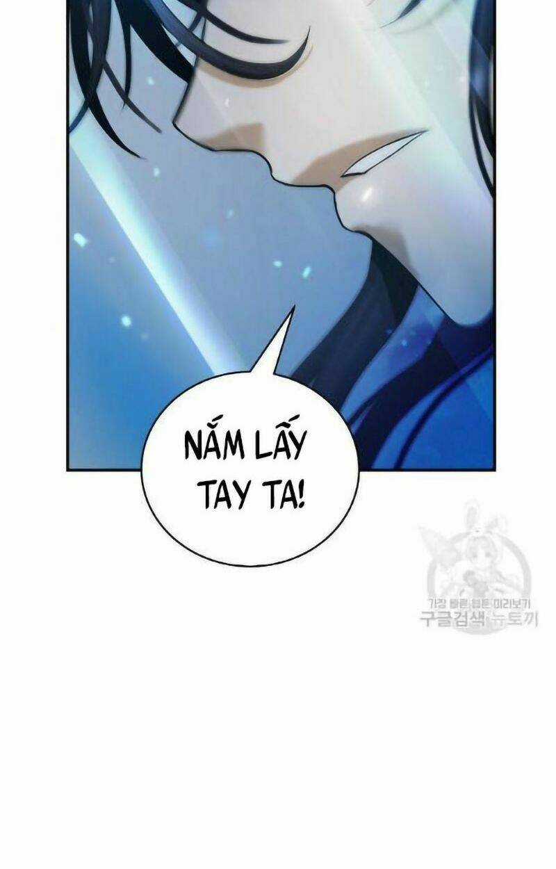 Lãng Tiên Kỳ Đàm Chapter 73 trang 96