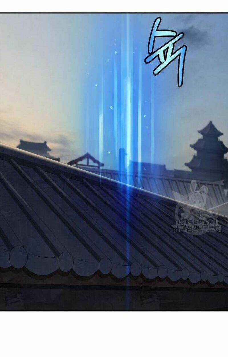 Lãng Tiên Kỳ Đàm Chapter 73 trang 97