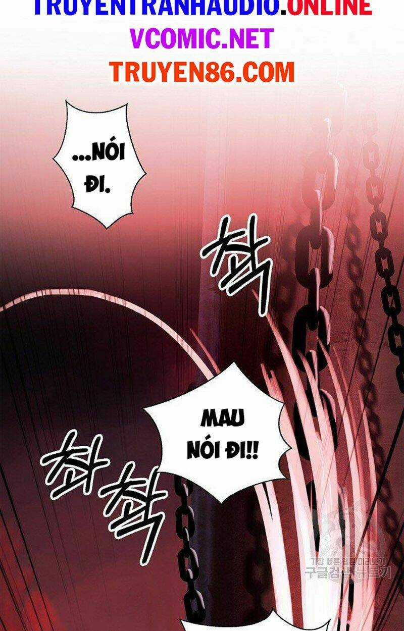 Lãng Tiên Kỳ Đàm Chapter 74 trang 101