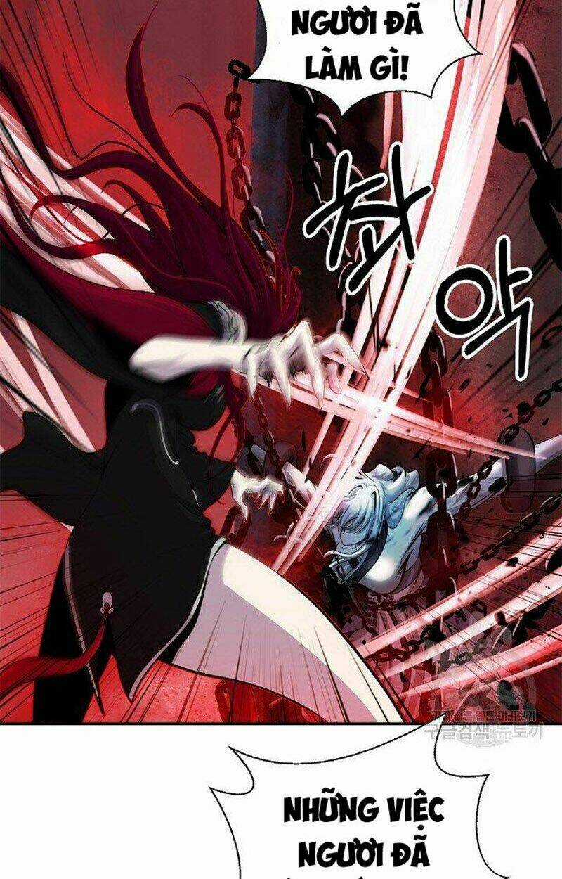 Lãng Tiên Kỳ Đàm Chapter 74 trang 102