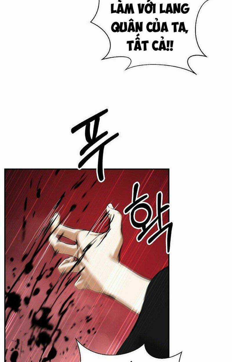 Lãng Tiên Kỳ Đàm Chapter 74 trang 103