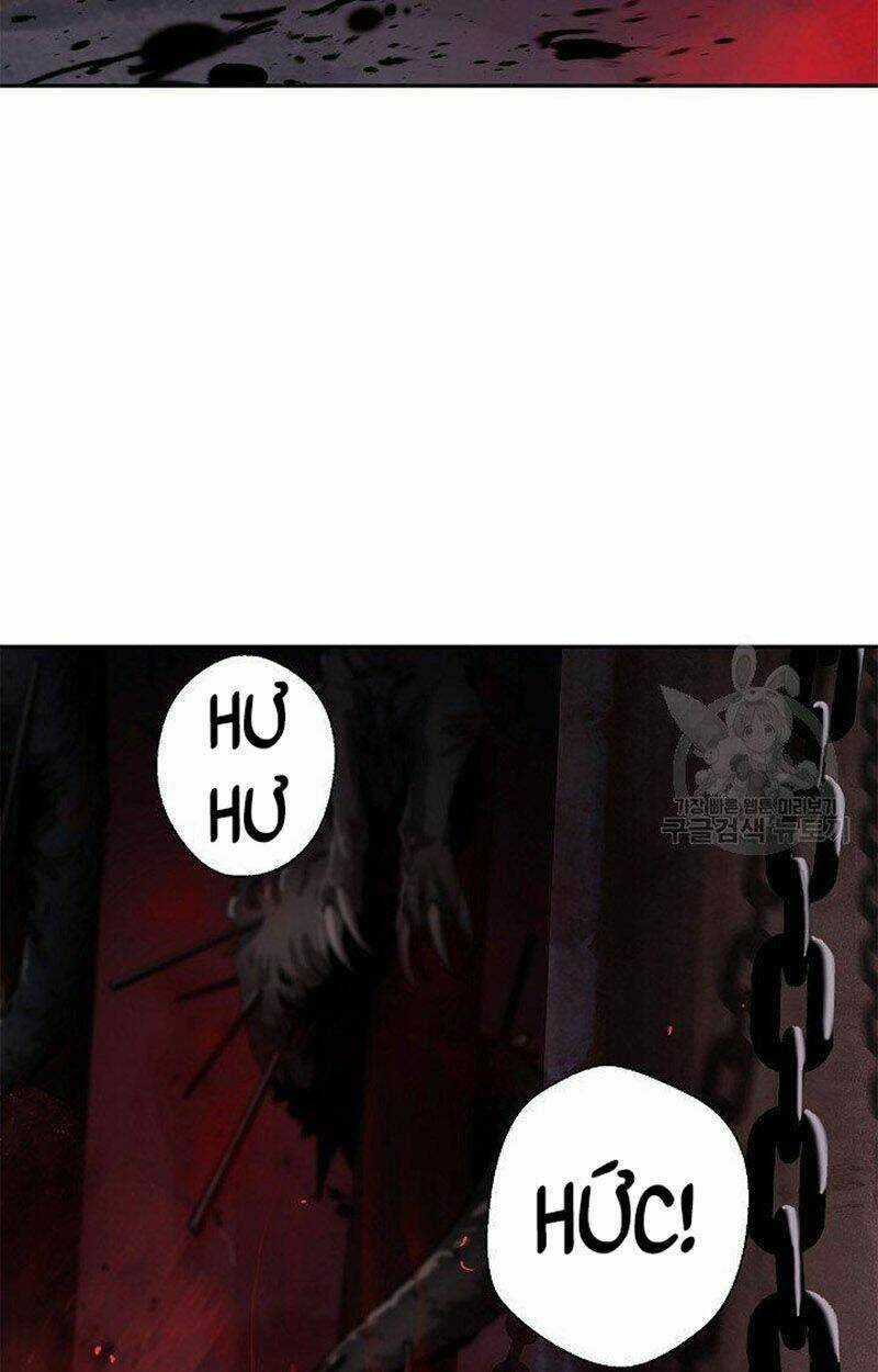 Lãng Tiên Kỳ Đàm Chapter 74 trang 105