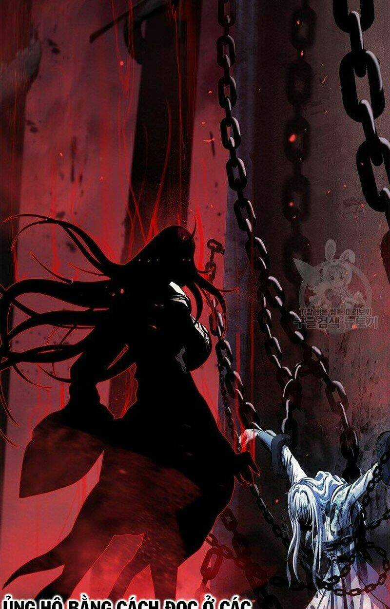 Lãng Tiên Kỳ Đàm Chapter 74 trang 106