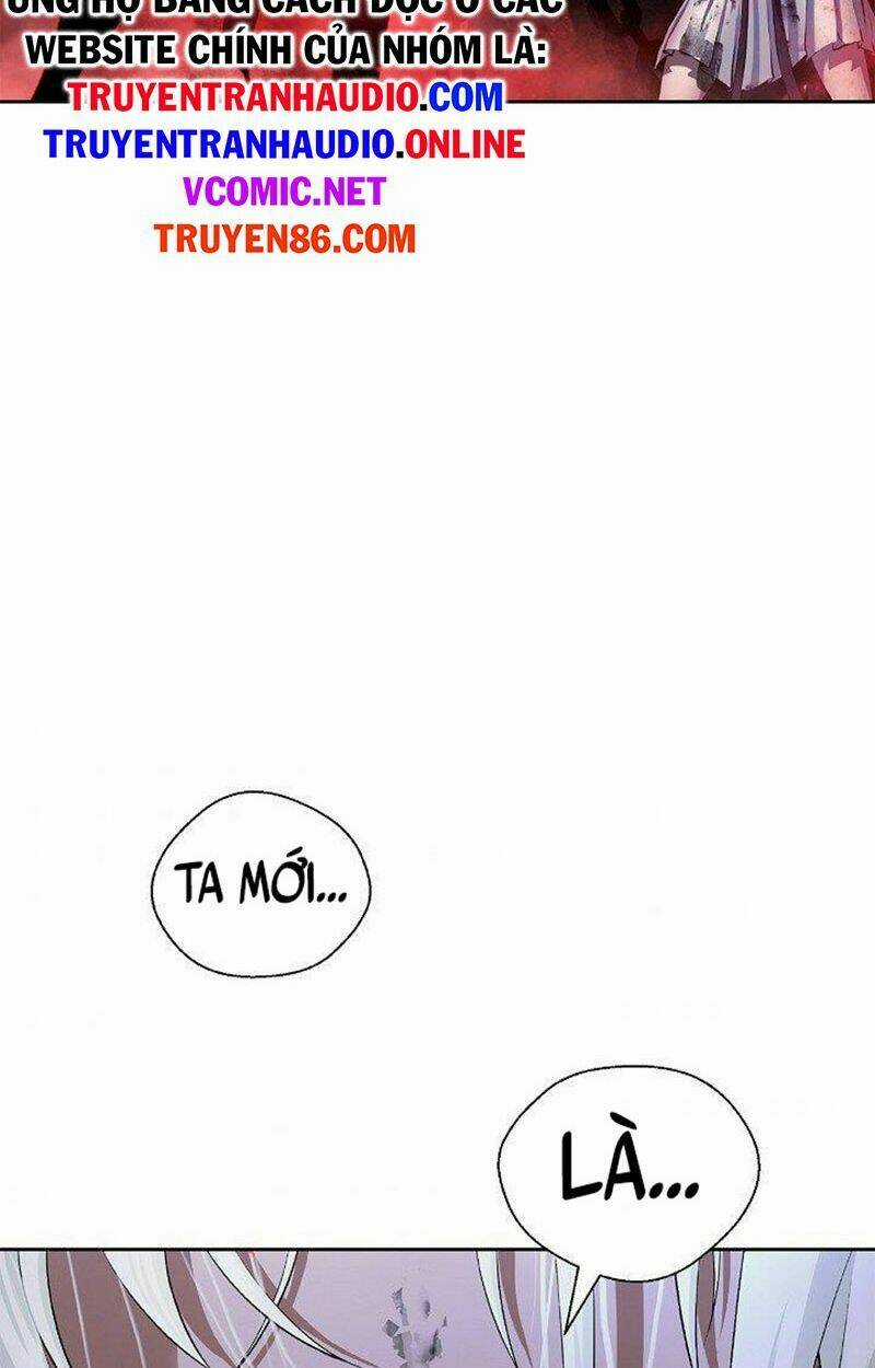 Lãng Tiên Kỳ Đàm Chapter 74 trang 107