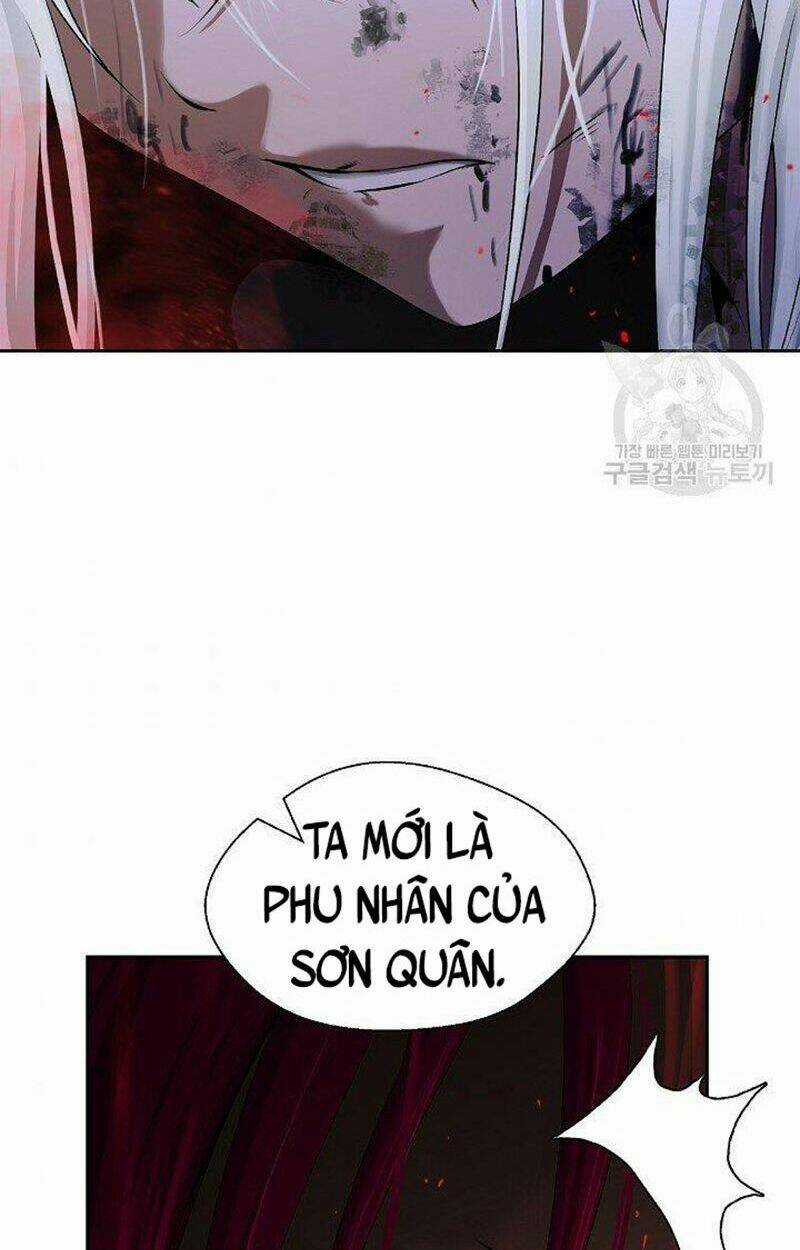 Lãng Tiên Kỳ Đàm Chapter 74 trang 108