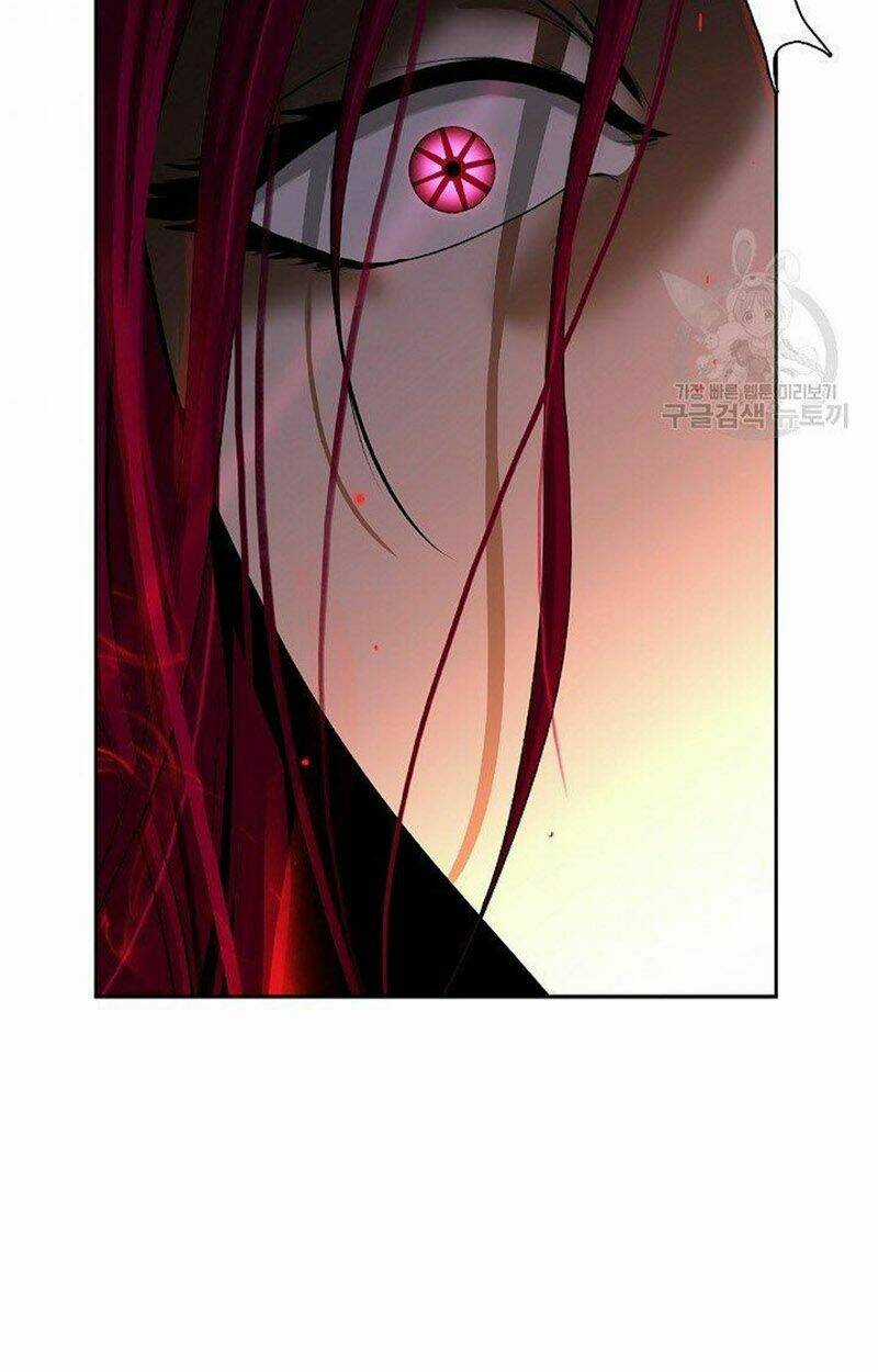 Lãng Tiên Kỳ Đàm Chapter 74 trang 109