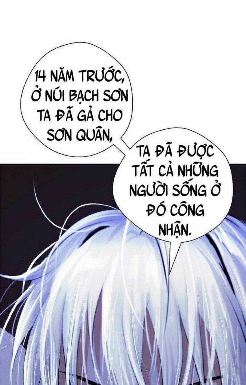 Lãng Tiên Kỳ Đàm Chapter 74 trang 110