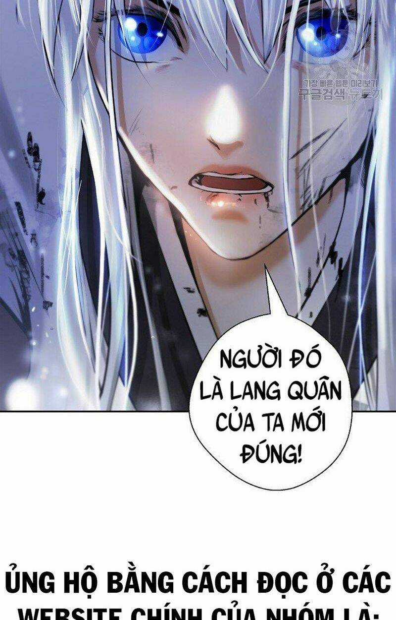 Lãng Tiên Kỳ Đàm Chapter 74 trang 111