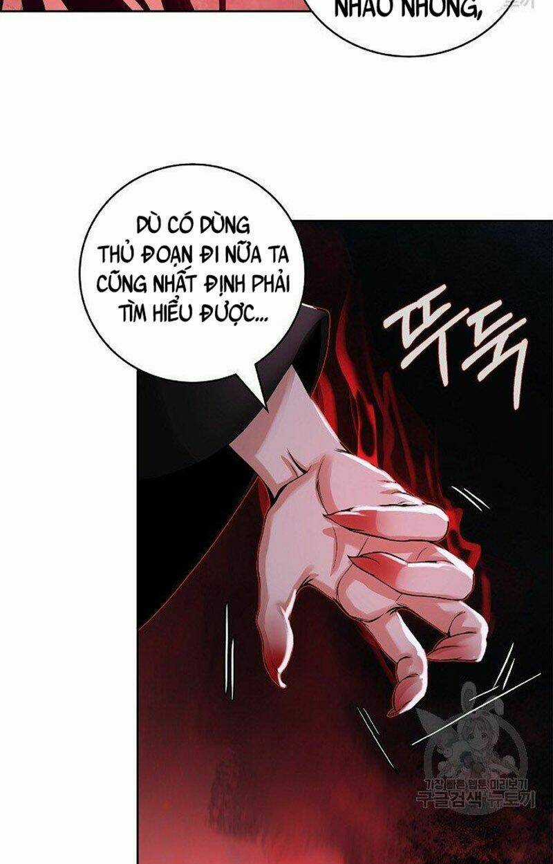 Lãng Tiên Kỳ Đàm Chapter 74 trang 113