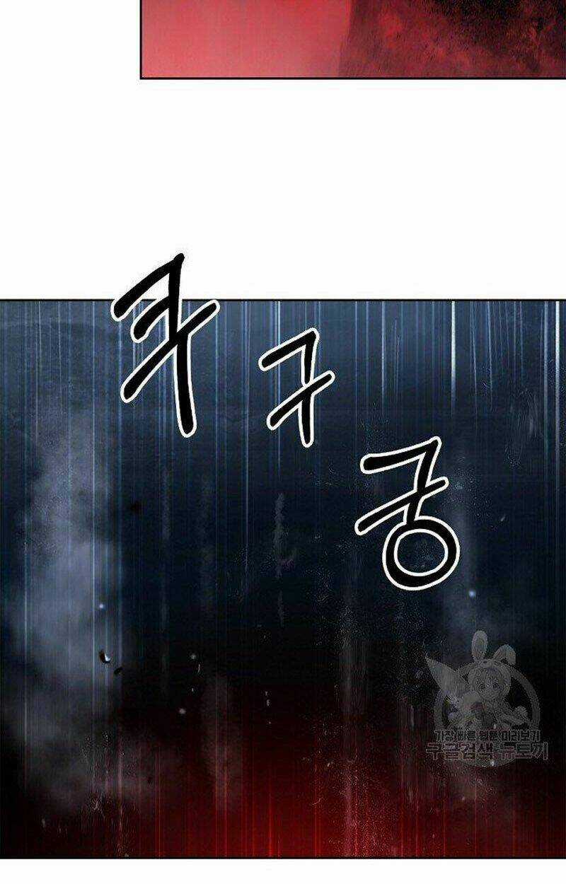 Lãng Tiên Kỳ Đàm Chapter 74 trang 114