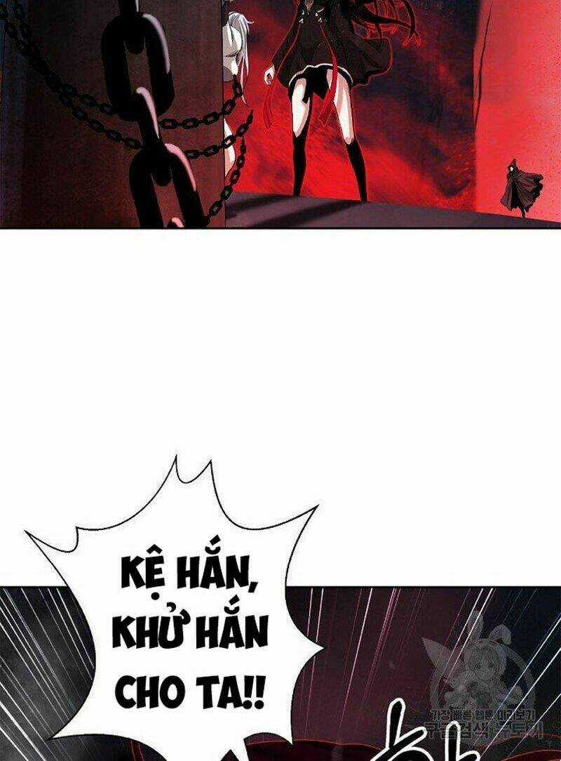 Lãng Tiên Kỳ Đàm Chapter 74 trang 116