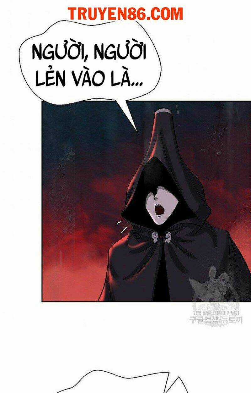 Lãng Tiên Kỳ Đàm Chapter 74 trang 118