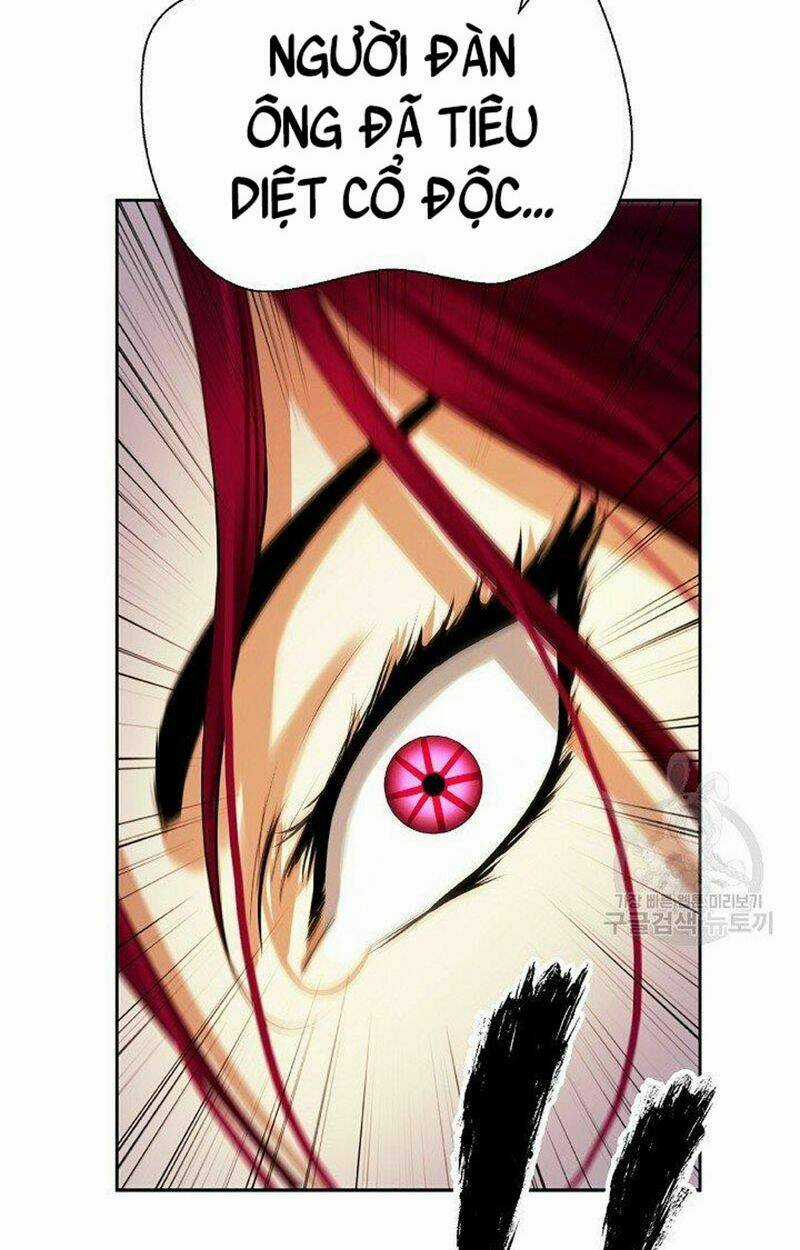 Lãng Tiên Kỳ Đàm Chapter 74 trang 119