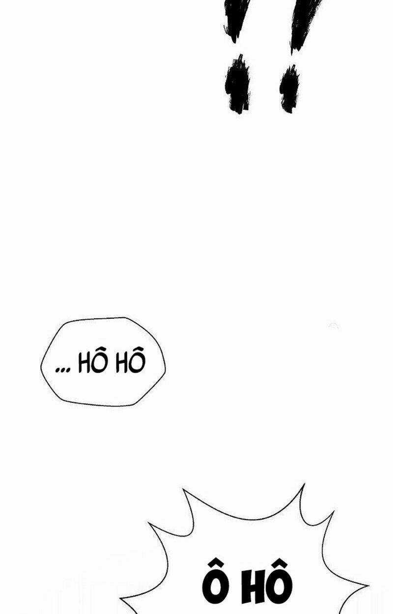 Lãng Tiên Kỳ Đàm Chapter 74 trang 120