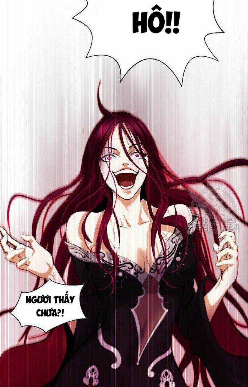 Lãng Tiên Kỳ Đàm Chapter 74 trang 121