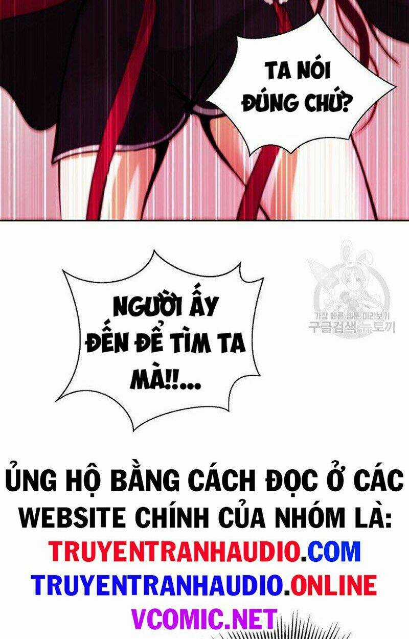 Lãng Tiên Kỳ Đàm Chapter 74 trang 122