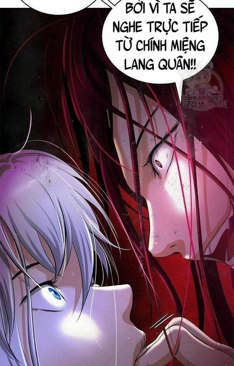 Lãng Tiên Kỳ Đàm Chapter 74 trang 125