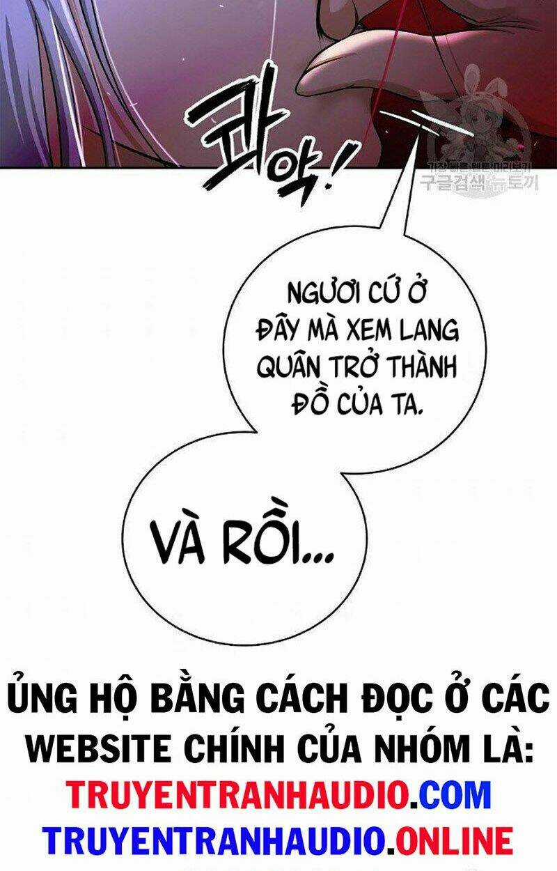 Lãng Tiên Kỳ Đàm Chapter 74 trang 126