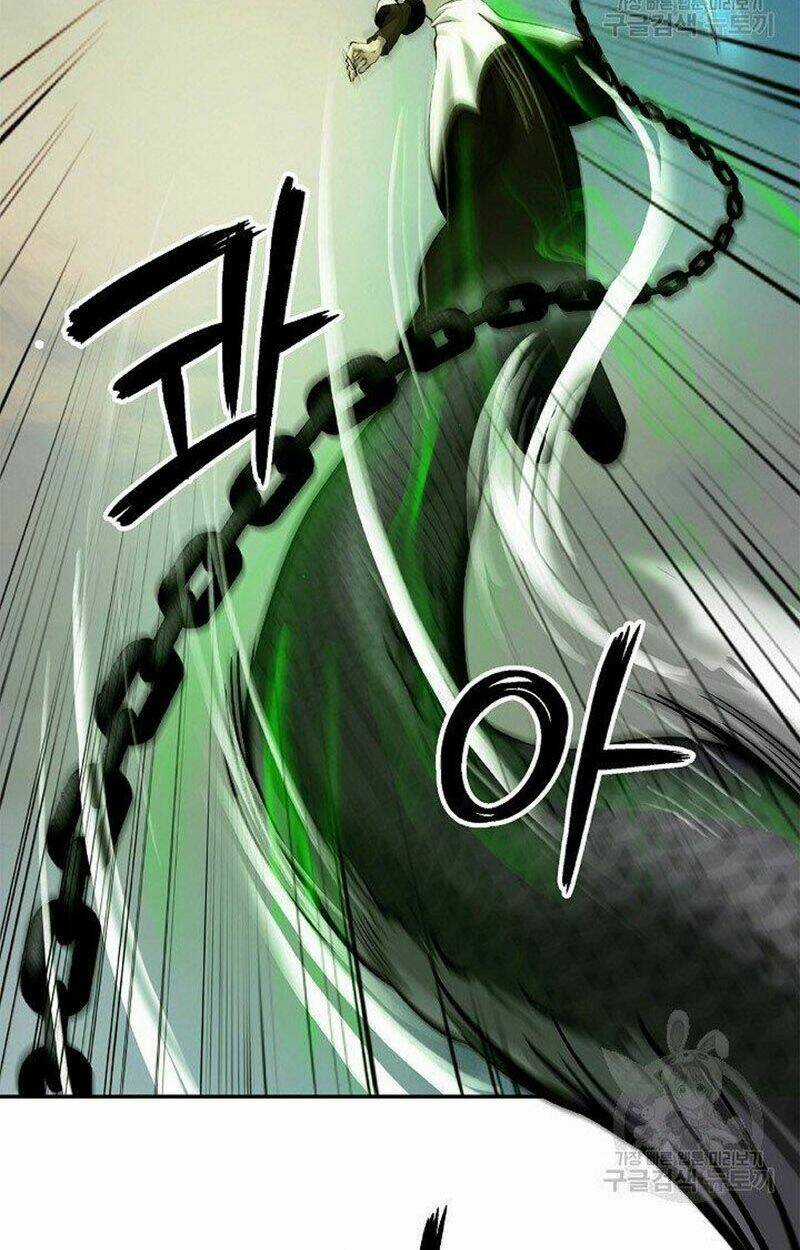 Lãng Tiên Kỳ Đàm Chapter 74 trang 13