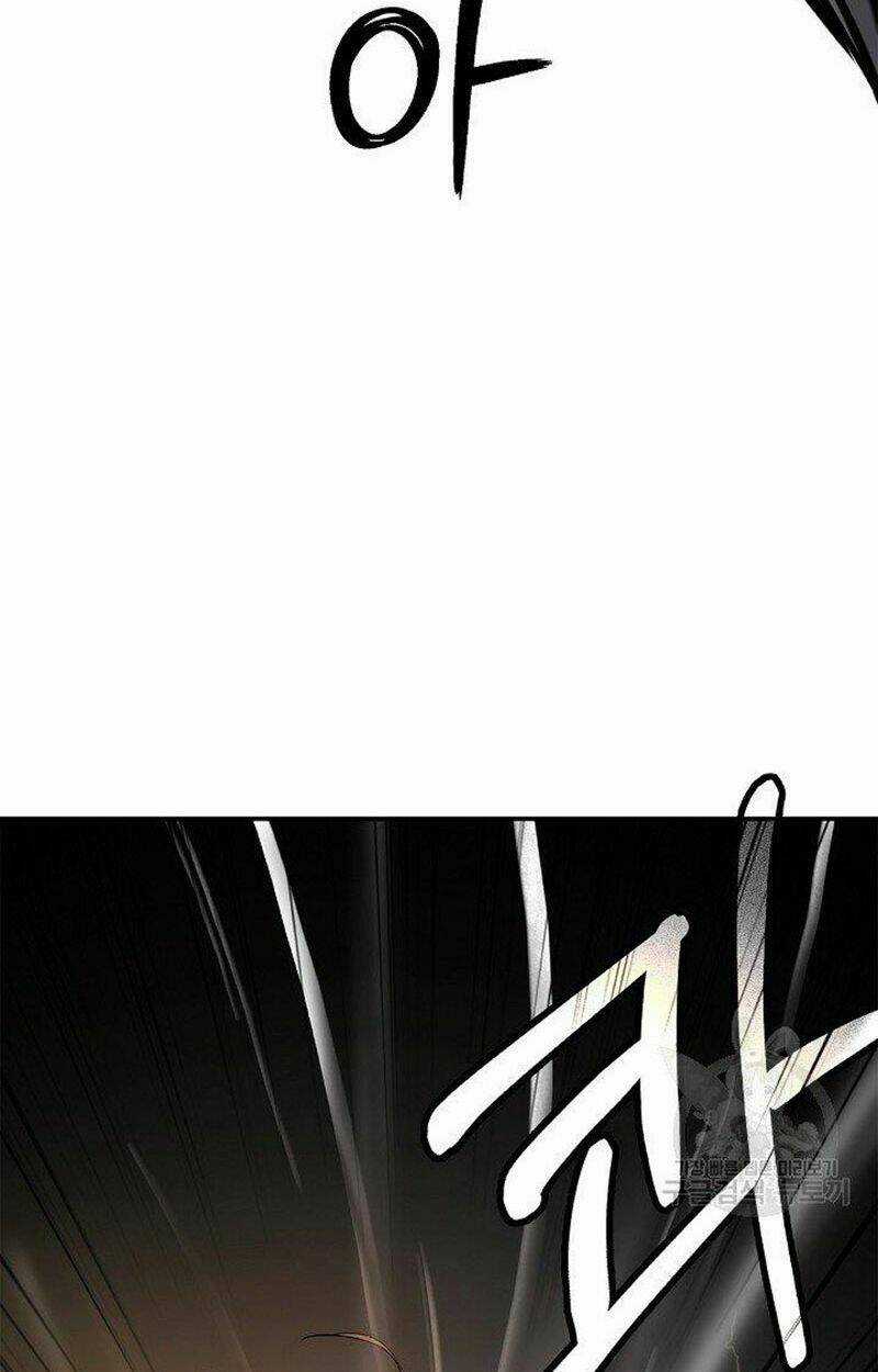 Lãng Tiên Kỳ Đàm Chapter 74 trang 14