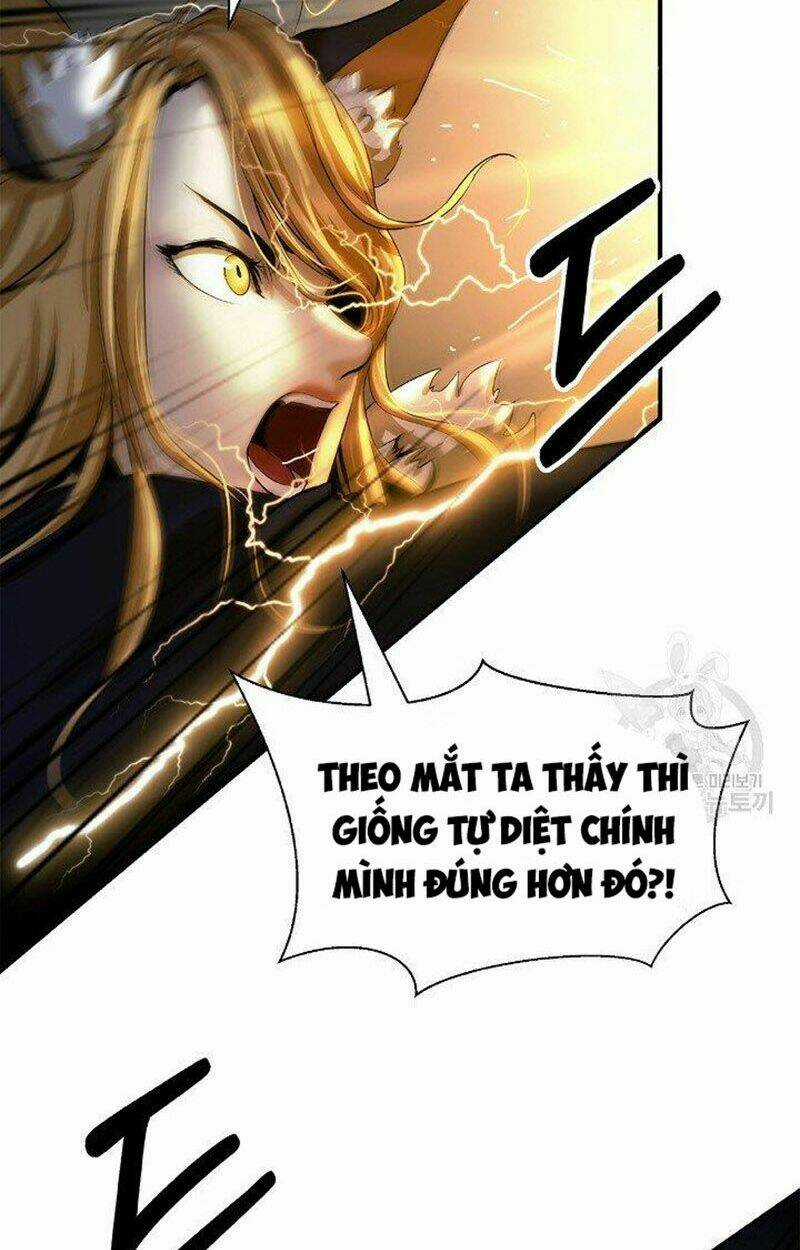 Lãng Tiên Kỳ Đàm Chapter 74 trang 17