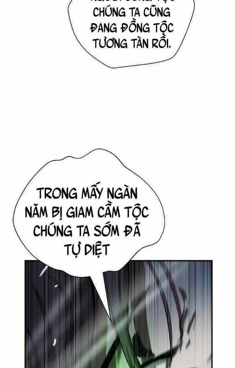 Lãng Tiên Kỳ Đàm Chapter 74 trang 19