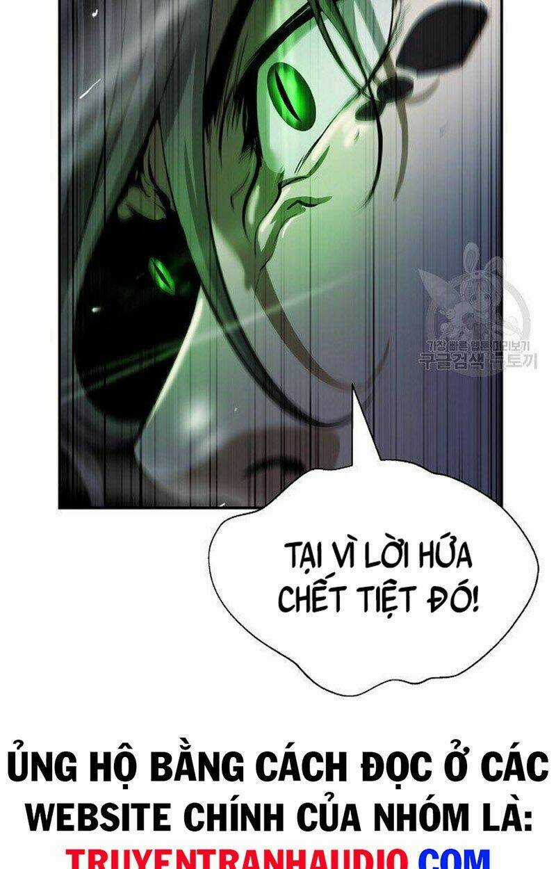 Lãng Tiên Kỳ Đàm Chapter 74 trang 20