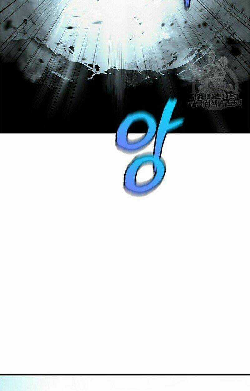 Lãng Tiên Kỳ Đàm Chapter 74 trang 22