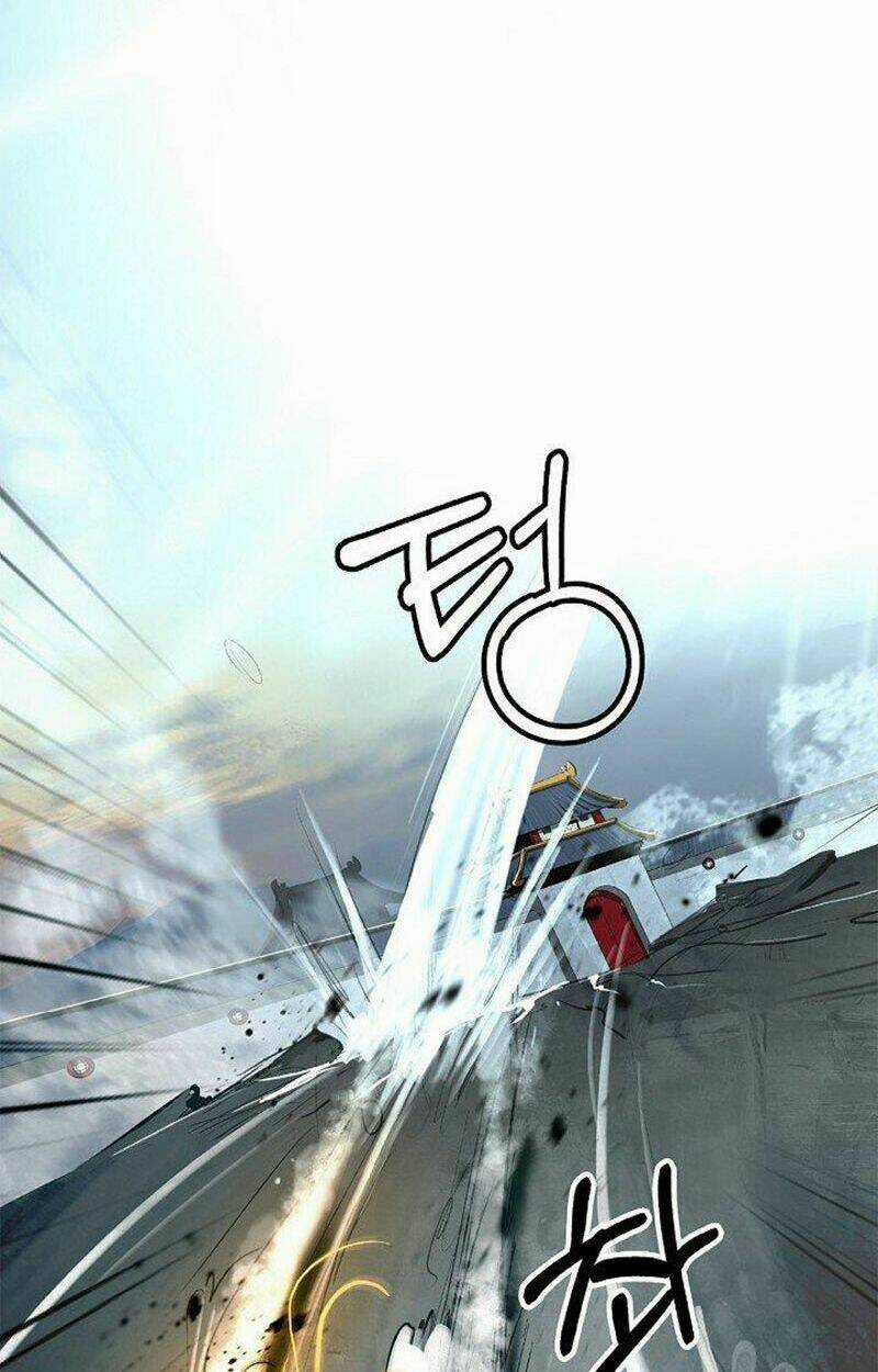 Lãng Tiên Kỳ Đàm Chapter 74 trang 23