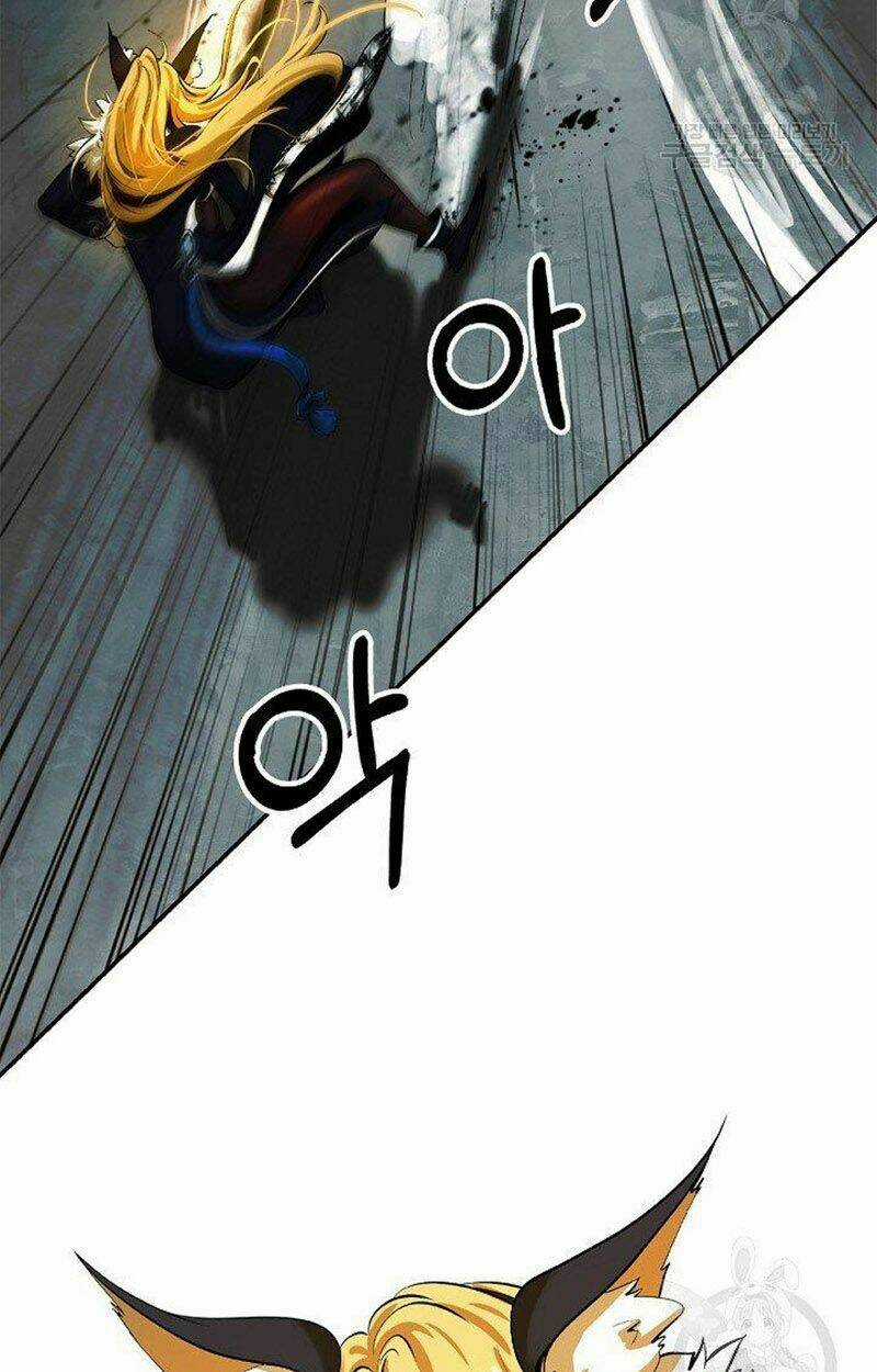 Lãng Tiên Kỳ Đàm Chapter 74 trang 24