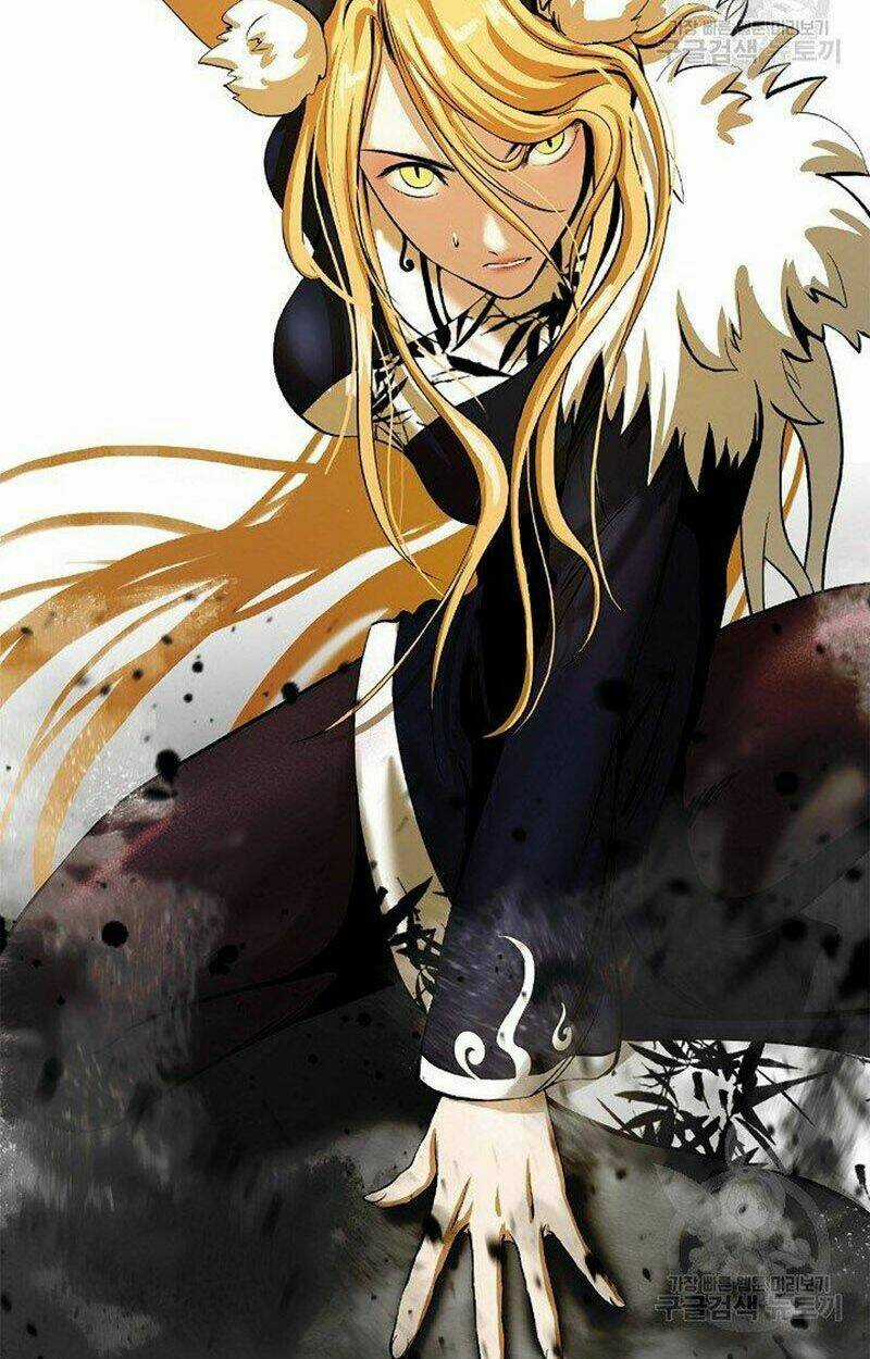 Lãng Tiên Kỳ Đàm Chapter 74 trang 25