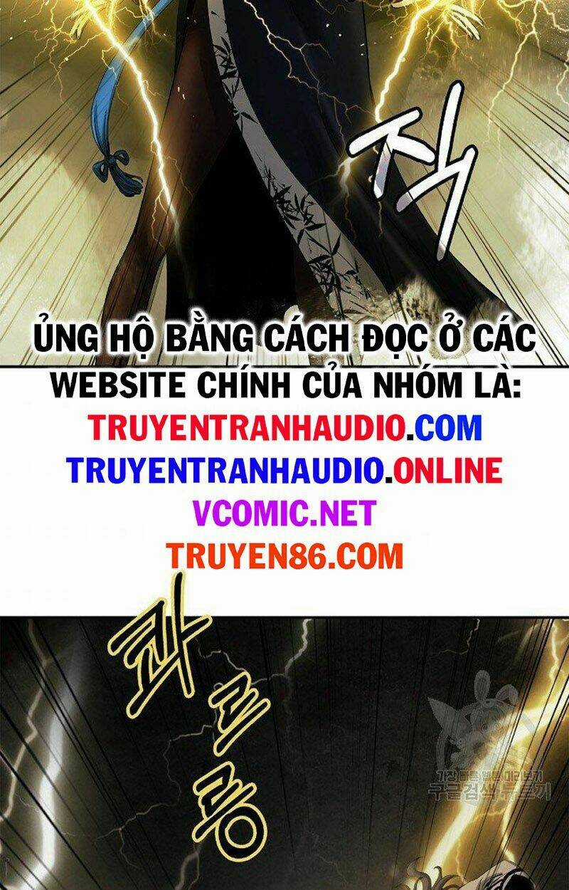 Lãng Tiên Kỳ Đàm Chapter 74 trang 33