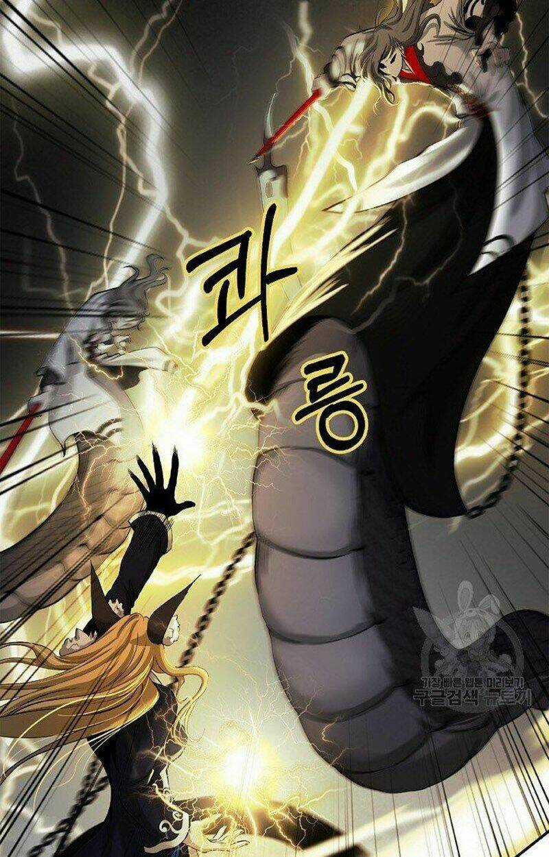 Lãng Tiên Kỳ Đàm Chapter 74 trang 34