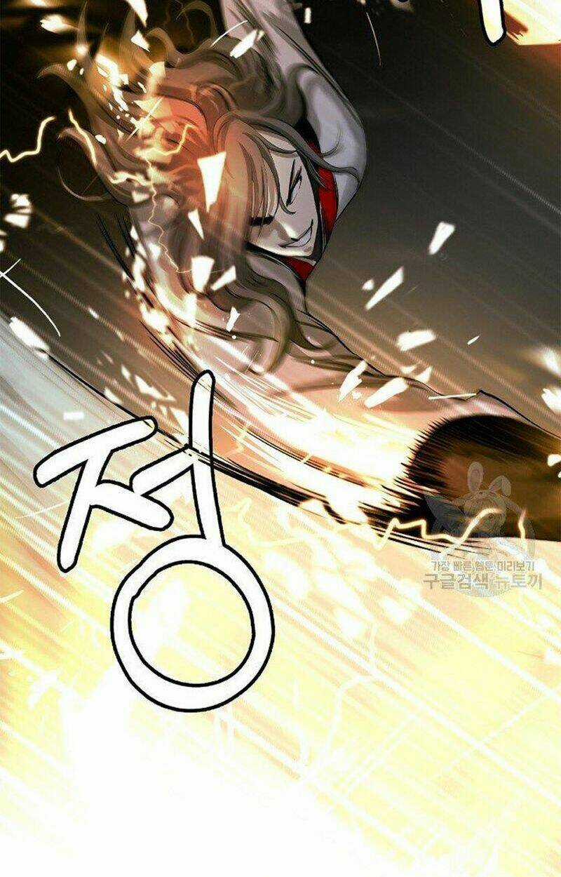 Lãng Tiên Kỳ Đàm Chapter 74 trang 36