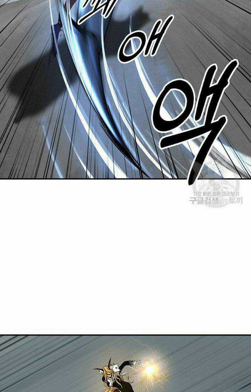 Lãng Tiên Kỳ Đàm Chapter 74 trang 38