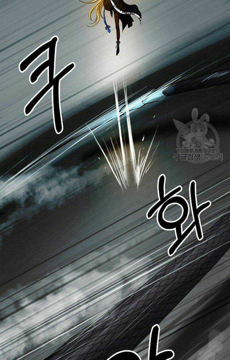 Lãng Tiên Kỳ Đàm Chapter 74 trang 39