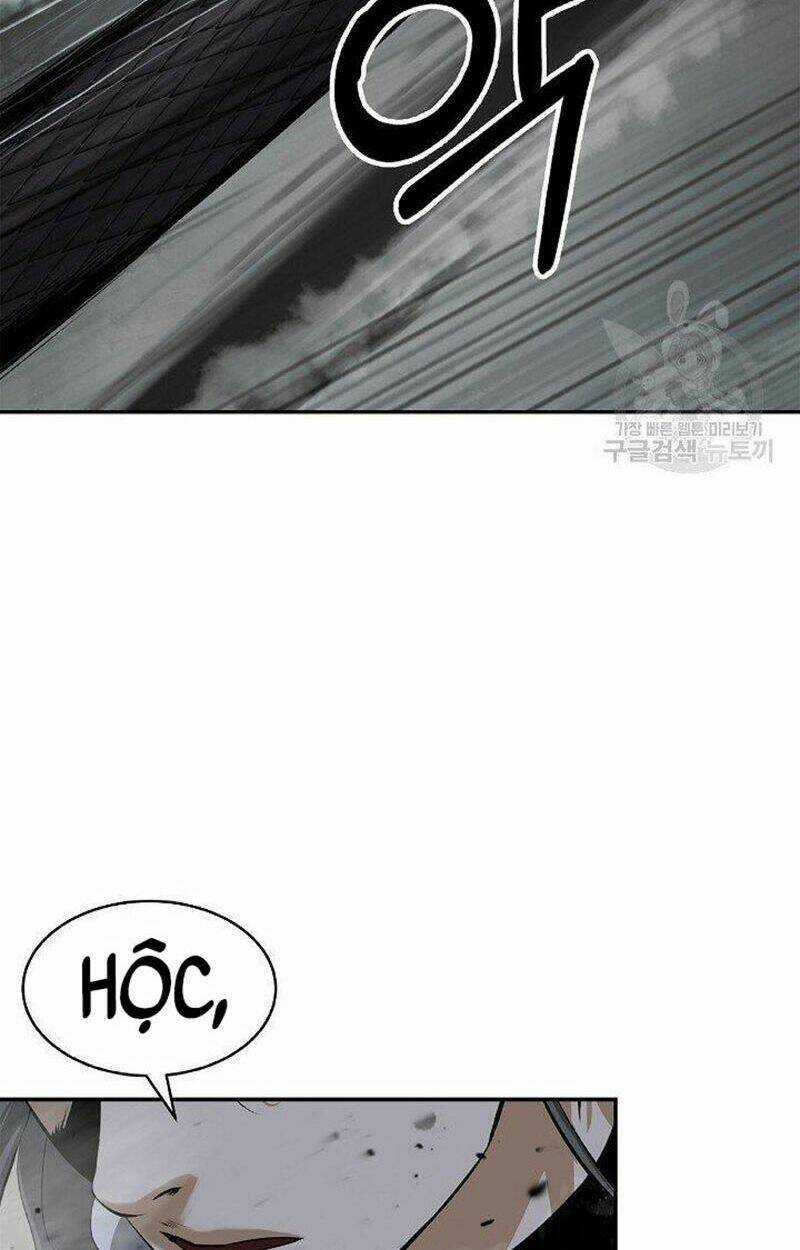 Lãng Tiên Kỳ Đàm Chapter 74 trang 40