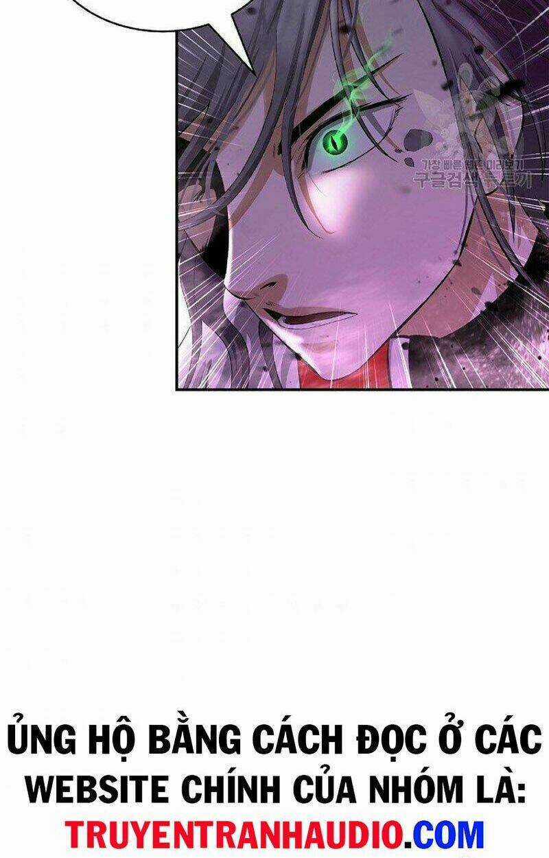 Lãng Tiên Kỳ Đàm Chapter 74 trang 42