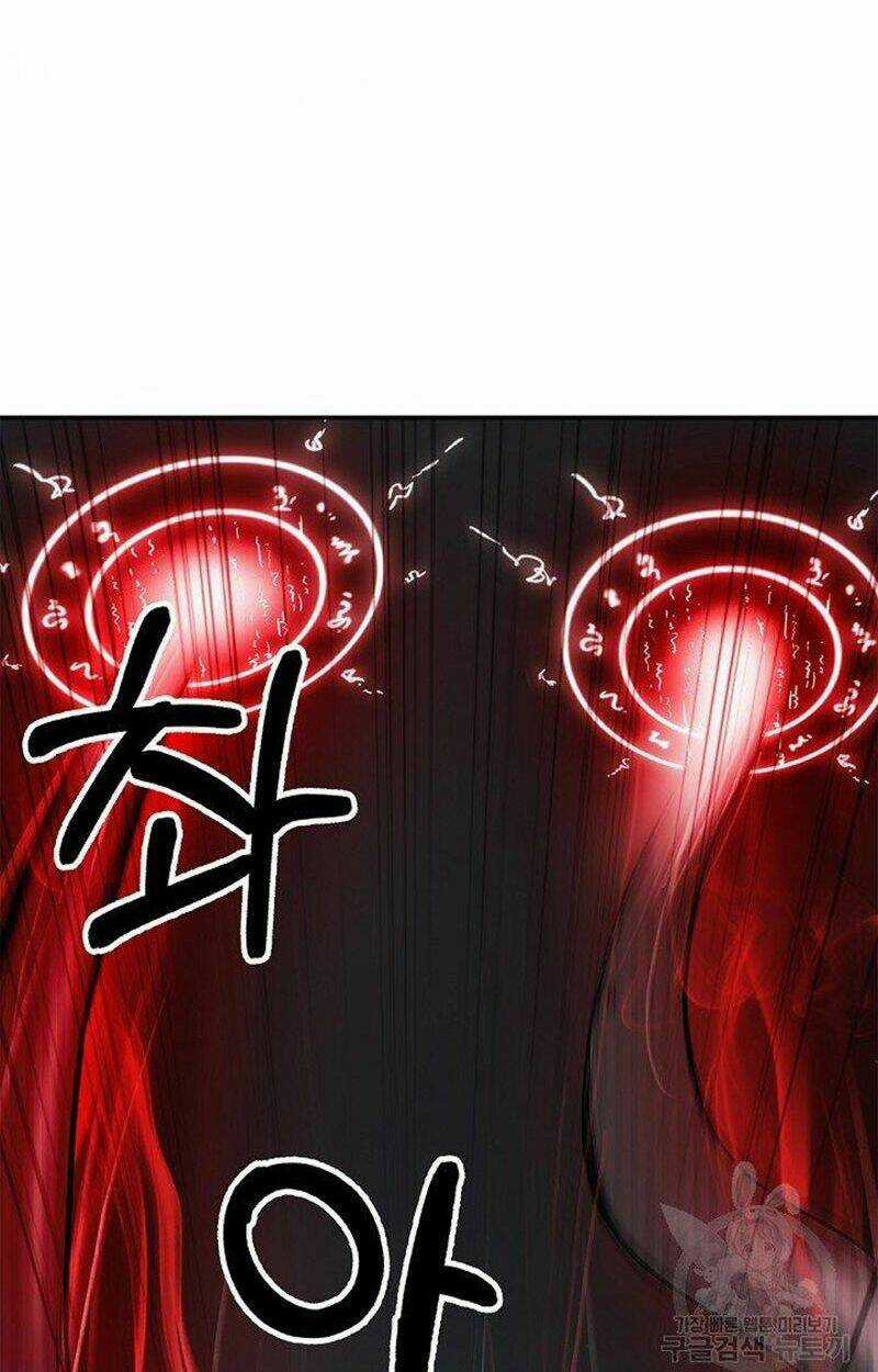 Lãng Tiên Kỳ Đàm Chapter 74 trang 44