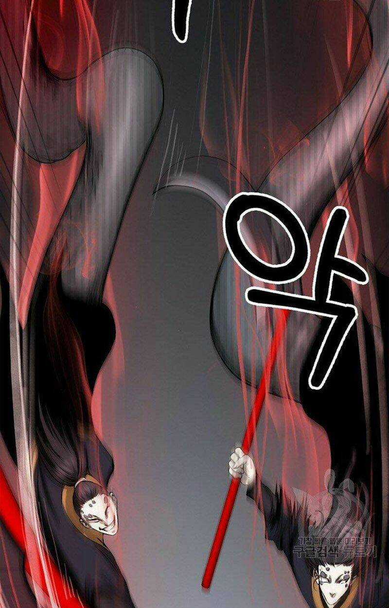 Lãng Tiên Kỳ Đàm Chapter 74 trang 45