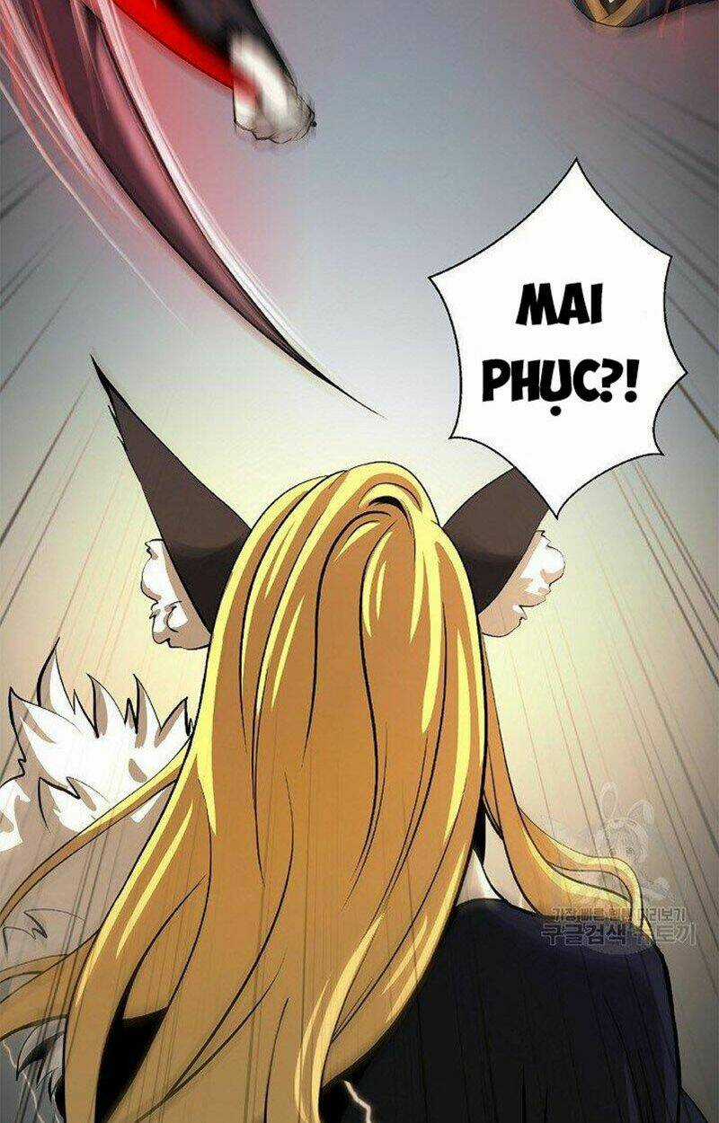 Lãng Tiên Kỳ Đàm Chapter 74 trang 46