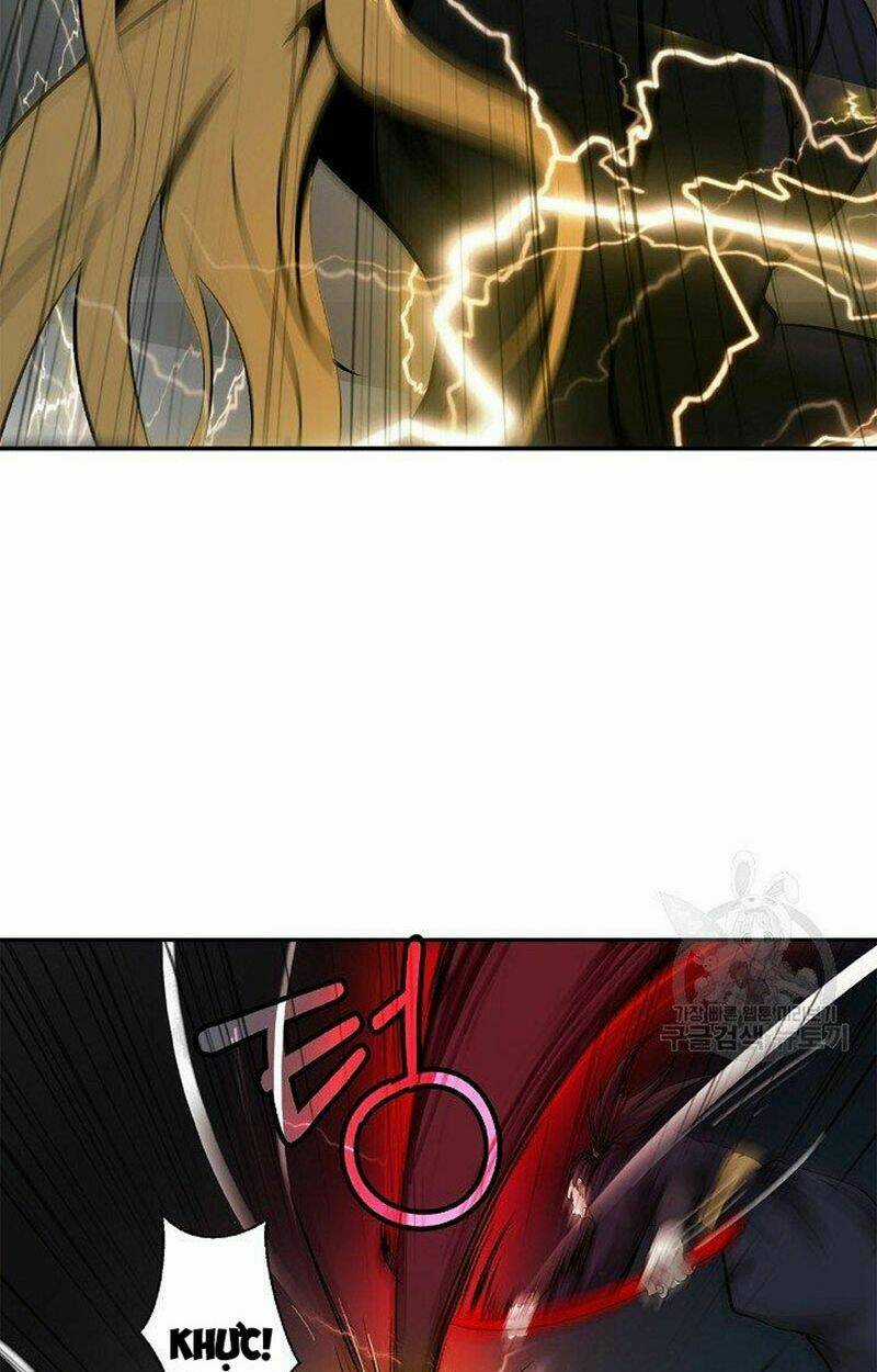 Lãng Tiên Kỳ Đàm Chapter 74 trang 47