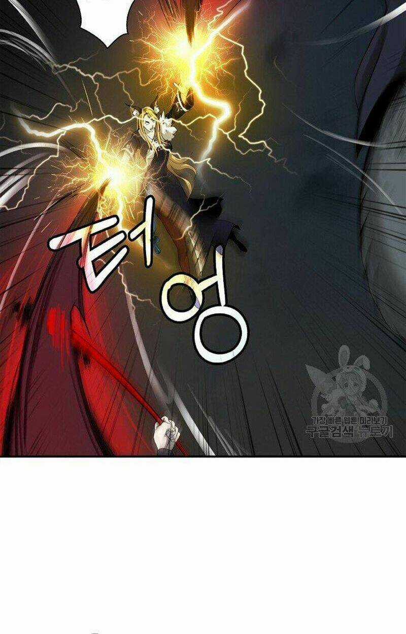 Lãng Tiên Kỳ Đàm Chapter 74 trang 48