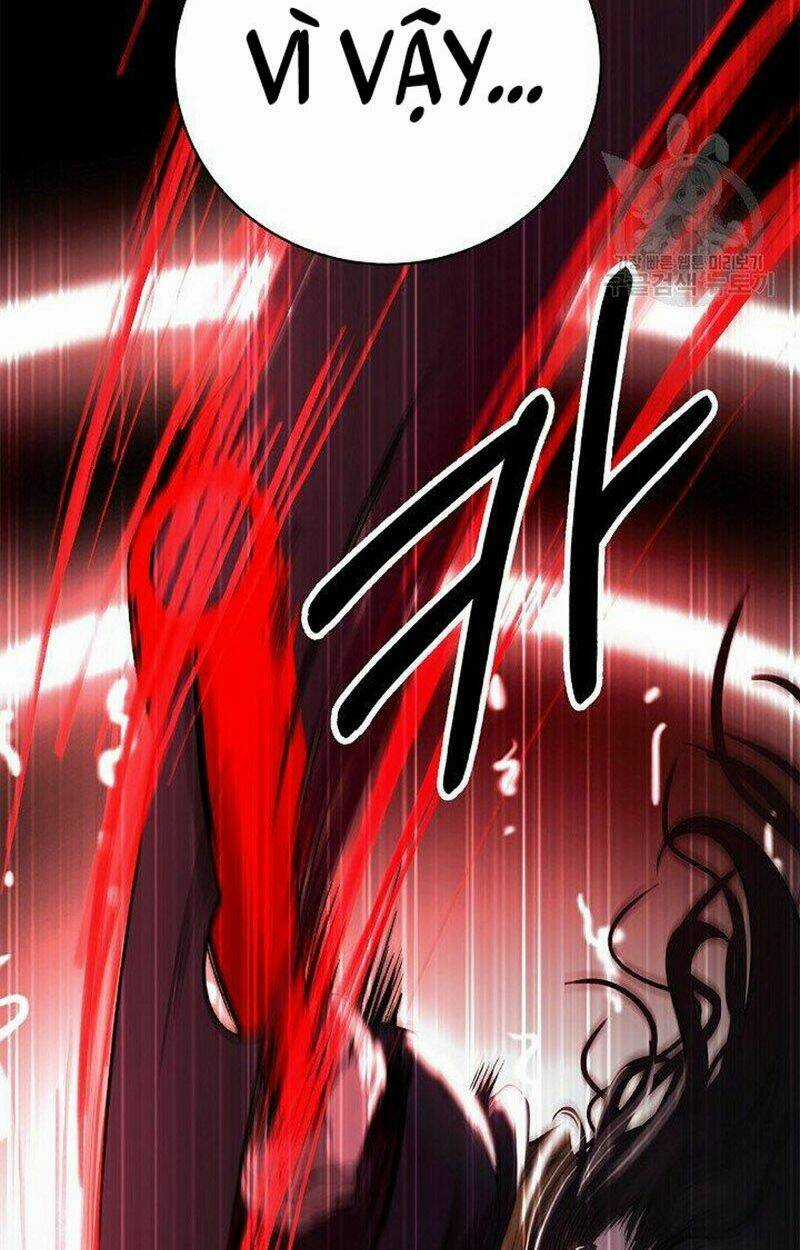 Lãng Tiên Kỳ Đàm Chapter 74 trang 54