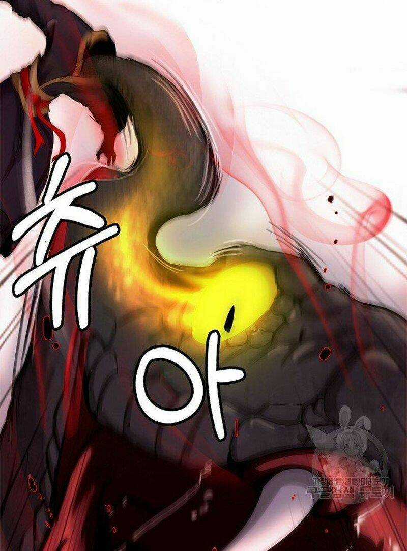 Lãng Tiên Kỳ Đàm Chapter 74 trang 59