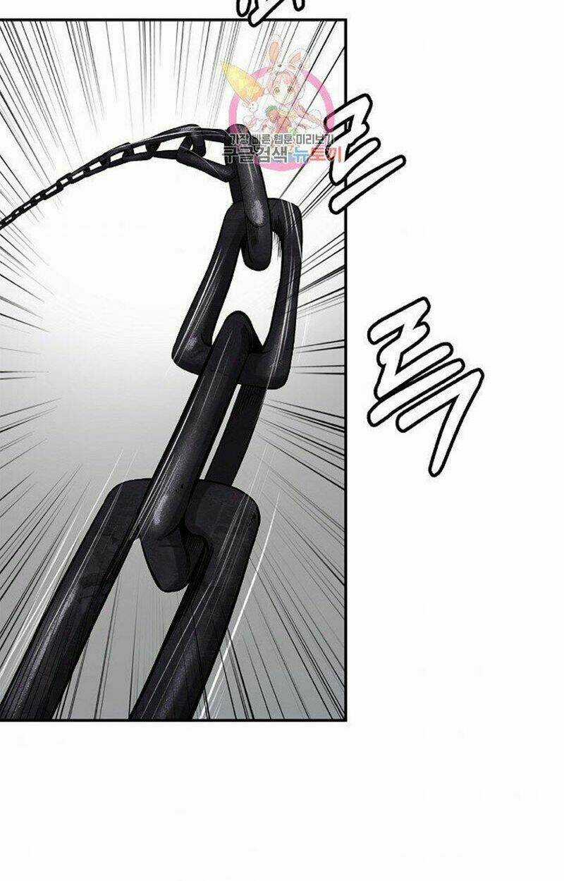 Lãng Tiên Kỳ Đàm Chapter 74 trang 6